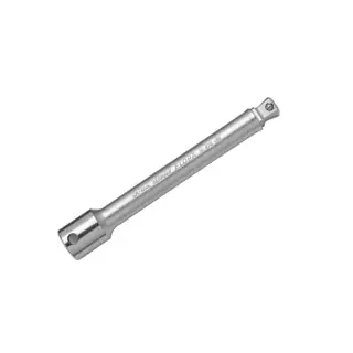 وصلة تمديد بوكس Elora 870-35، 3/8"، 125mm