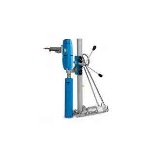 طقم تفريغ هواء Tyrolit 99mk-54436-00، dru160، 976014