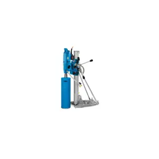 طقم تفريغ هواء Tyrolit 99mk-60134-70، dru-250، 960795