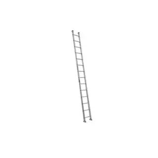 ACS-1036, 12ft, Aluminium Single Ladder, 6m) ACS-1136
