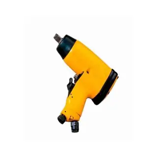 مفتاح صدمات هوائي، درايف 1/2"، AT-5041