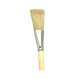 Petronas Artist Brushes, Fitches