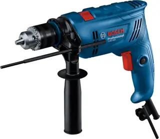 دريل دقاق 13 ملم، 600 واط – Bosch