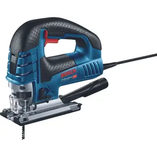 Bosch Jig Saw – 780W, Variable Speed, 150mm Wood Cutting GST150BCE