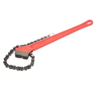مفتاح سلسلة C-18، 31320