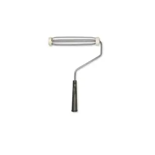 Petronas Cage Handle for Paint Roller