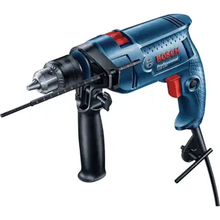 منشار قطع 2400 واط 355 ملم 3800 دورة في الدقيقة لقطع المعادن السريع والدقيق – Bosch