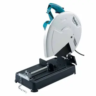 منشار قطع، 2200 واط، 14 بوصة (355 مم)، قطع سريع ودقيق – Makita