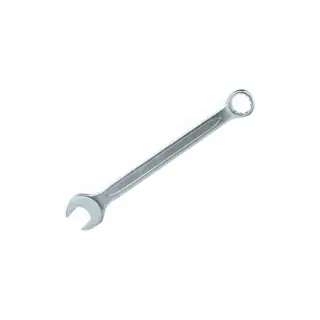 مفتاح رينج وربط Stanley
