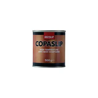 شحم كوبر سلب (Copa Slip) 13005، 500g