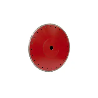 قرص قطع بورسلين بريميوم D-6081300، 300mm