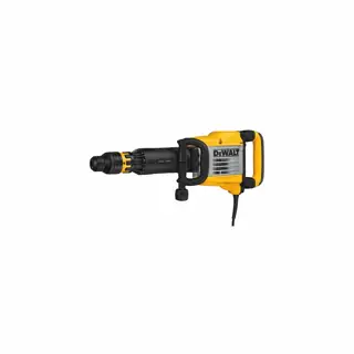 مطرقة هدم DeWalt D25951K-B5، 220V، 12kg