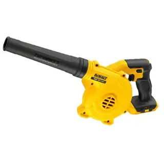 منفاخ لاسلكي مدمج DeWalt DCV100D2-GB 18V XR