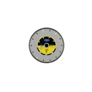 شفرة ألماس Tyrolit 467280/81، 300X3X22.23، DCU*FC