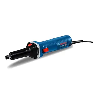 أداة جلخ قالب احترافية 750 واط مع سرعة متغيرة، أداة جلخ وتلميع دقيقة – Bosch