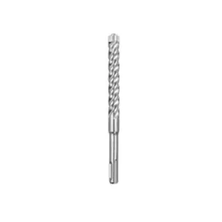 بنطة دريل SDS-Plus من DeWalt DW00710، 10X150X210 مم