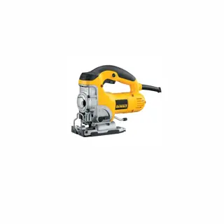 DeWalt DW331K-LX high performance jigsaw 110v