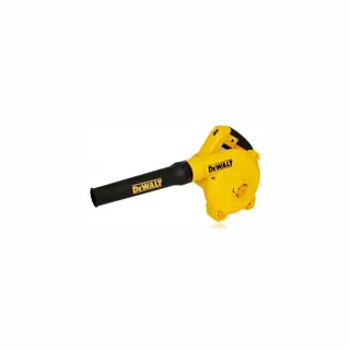 منفاخ هواء DeWalt DWB800-B4 بسرعة متغيرة، 800W، 110V