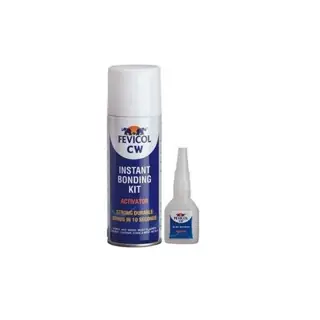 غراء فوري Fevicol CW، 250 مل