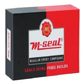 إيبوكسي Fevicol M.Seal G.P، 100 جم