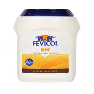 غراء خشب Fevicol SH، 500 جم