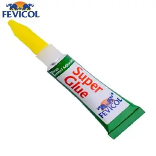 غراء Fevicol سوبر (3 جم)