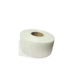 شريط شبك فايبرجلاس USG Boral، 2" x 92m