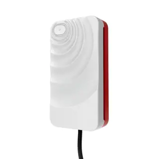 جرس باب GM 4009 Vibro Ding Dong
