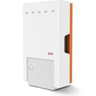 جرس باب GM Ding Dong 4005 Alpha