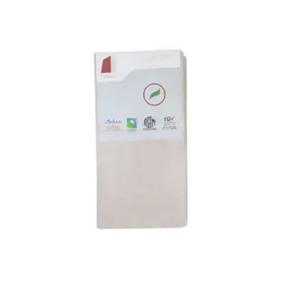 لوح جبس 1200x2400x12.5mm، عادي - G Board