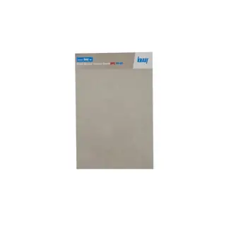 لوح جبس 1200x2400x12.5mm، عادي - Knauf