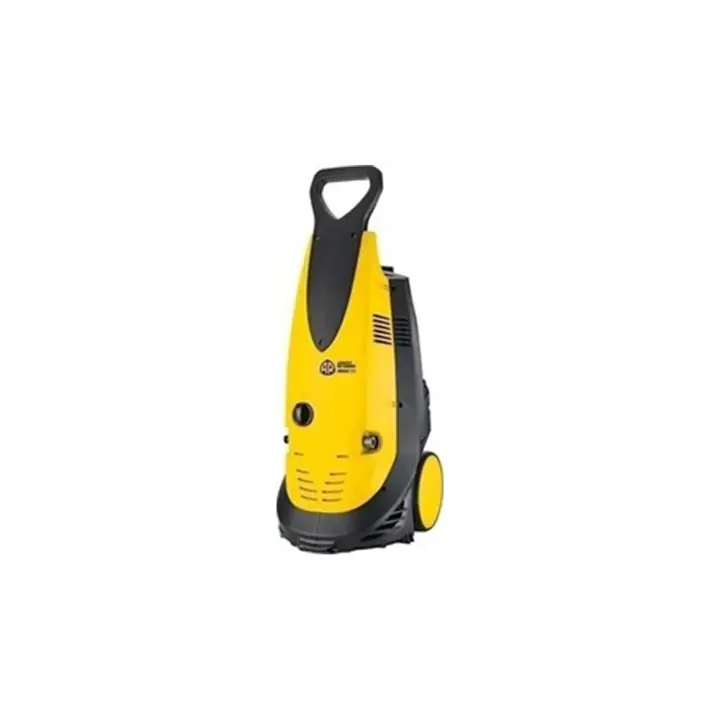 غسالة ضغط عالٍ Annovi Mirage، 131bar، 370ltr