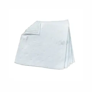 وسائد امتصاص زيوت عالية الأداء 3M HP-156