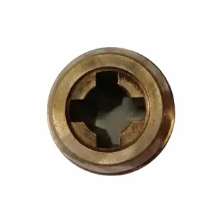 قطع غيار دريل هاريسون، صامولة نحاس 3100-9299