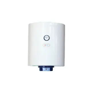 سخان مياه Hotwave HW050V، 50L، رأسي