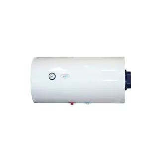 سخان مياه HW100H Hotwave (100 لتر)