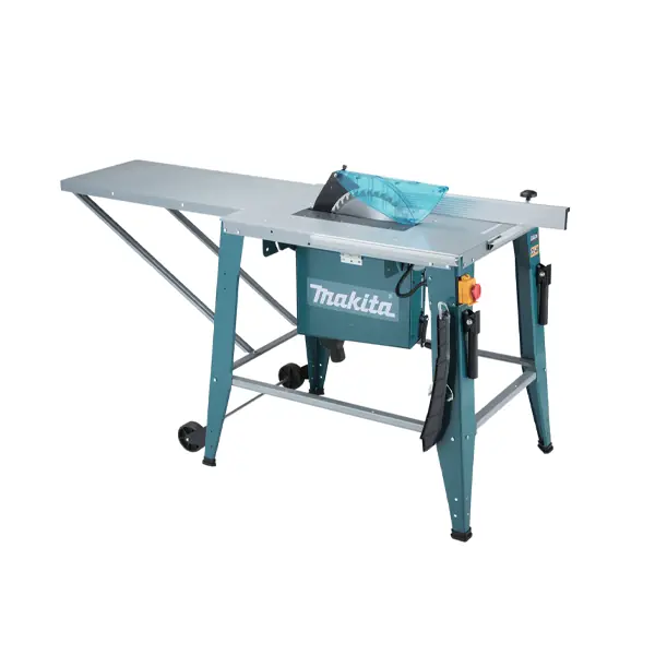 Makita Table Saw – 315mm (12 Inch) Blade, 2,000W 2712