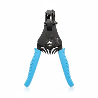 MAX Automatic Wire Stripper German Design