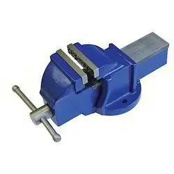 Eclipse EMV Mechanical Vice