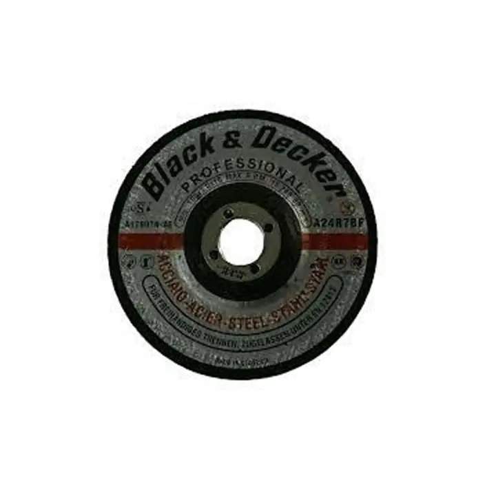قرص قطع معادن A17987n-AE، 230x22x3 مم