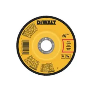 قرص جلخ معادن A-17981، 230x22x6 مم
