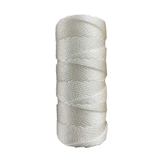 خيوط نايلون 21 0dx30، ألوان 100/150 جم