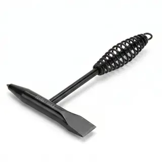 Perfect Welding Chipping Hammer for Slag Cleaning