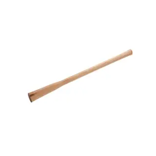 يد معول فقط، 36"