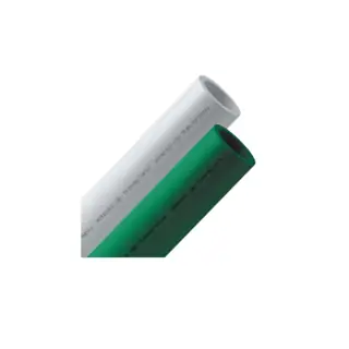 ماسورة PPR - PN 20 (4 متر)