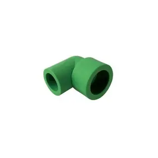 كوع مخفض PPR - PN 25