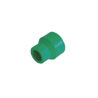 جلبة مخفضة PPR - PN 25