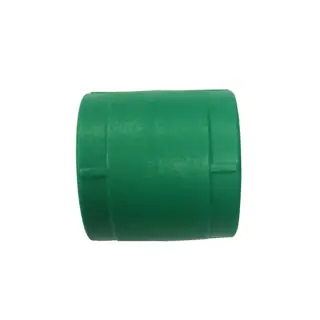 جلبة PPR - PN 25