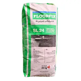 غراء أرضيات Fevicol Floor Fix SL-24