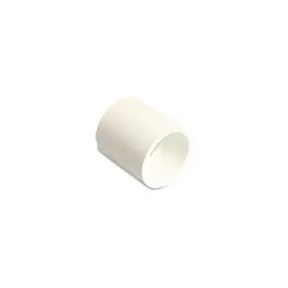 جلبة PVC
